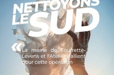 event image 1712317771 nettoyons le sud