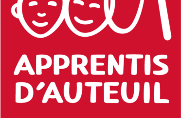 organization logo 1709647862 apprentis dauteuil mayotte