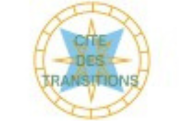 organization logo 1709911422 cite des transitions