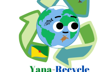 organization logo 1711016000 yana recycle