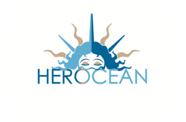 organization logo 1712758165 herocean