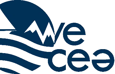 LOGO-WEOCEAN-monochrome-fonce