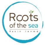 Logo-Roots-of-the-sea-V2