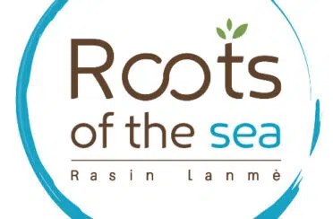 Logo-Roots-of-the-sea-V2