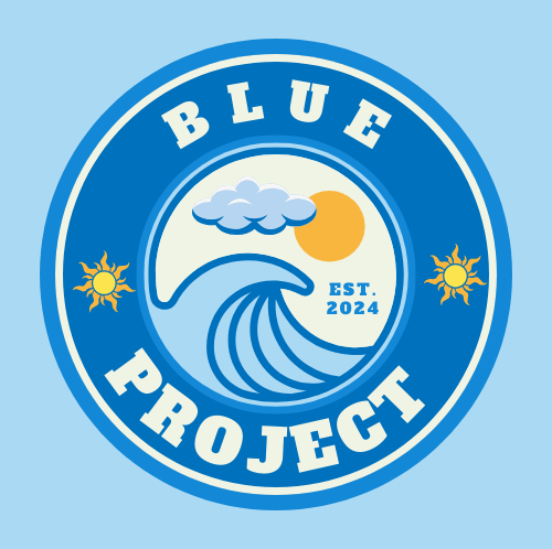 Logo-officiel-Blue-Project