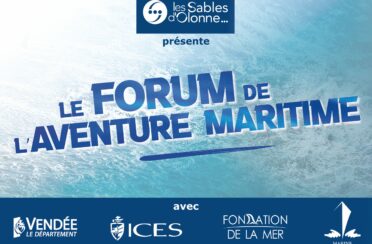 forum_aventure_maritime_2-scaled-1