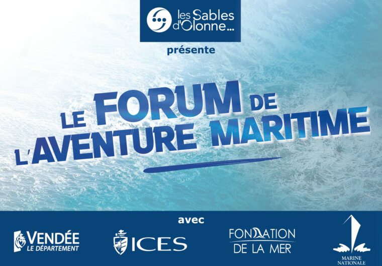 forum_aventure_maritime_2-scaled-1