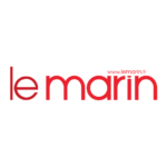 Le marin