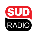 Sud Radio