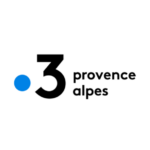 France 3 Provence Alpes