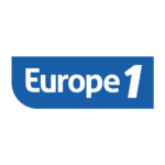 Europe 1