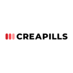 Creapills