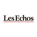 Les Echos