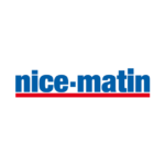 Nice-matin