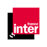 France Inter