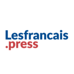 Lesfrançais.press