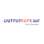 Outre-mer 360°