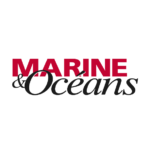 Marine & Océans