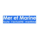 Mer et Marine