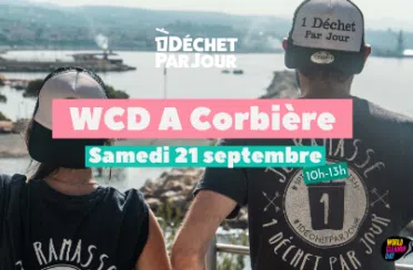 1409_WCD-1