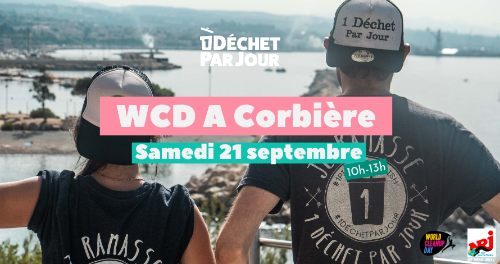 1409_WCD-1