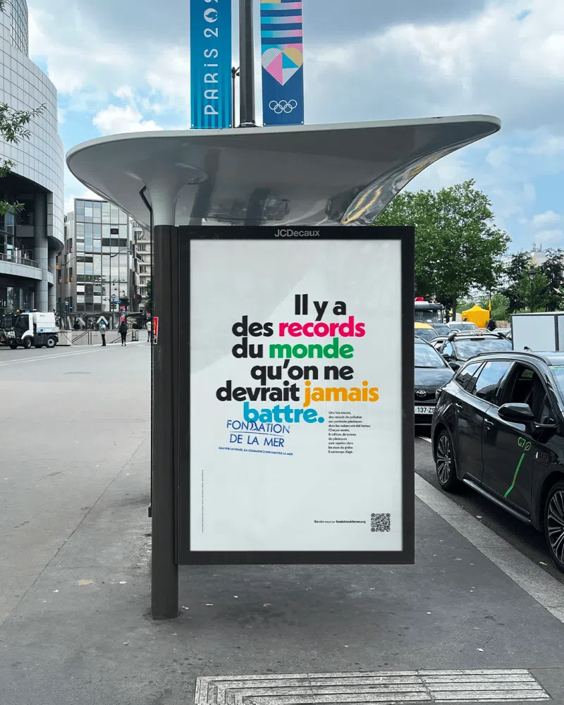 Affichage-JCDecaux_0