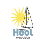 Heol-logo