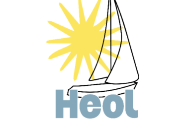 Heol-logo