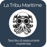 LOGO_TRIBU_MARITIME_CARRE