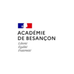 Académie de Besançon