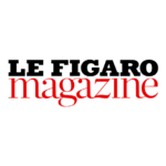 Le Figaro Magazine