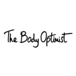 The Body Optimist