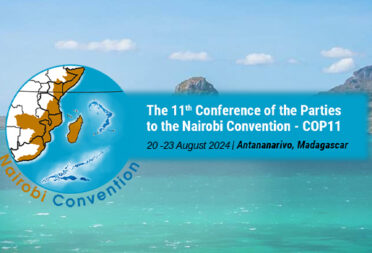 Nairobi-Convention-Logo_1