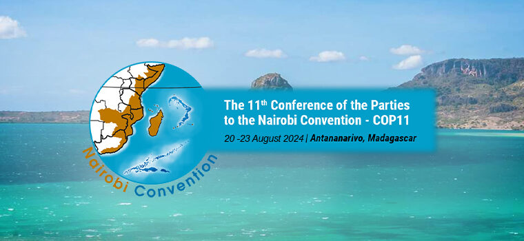 Nairobi-Convention-Logo_1