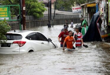 Jakarta