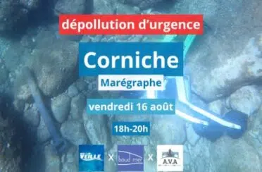 allege_Depol_urgence-Corniche-Trottinettes