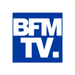 BFM TV