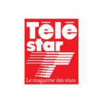 Télé Star