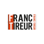 Franc-Tireur