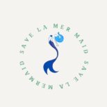 save-la-mermaid