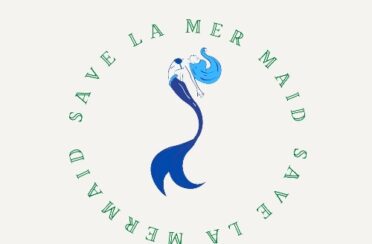 save-la-mermaid