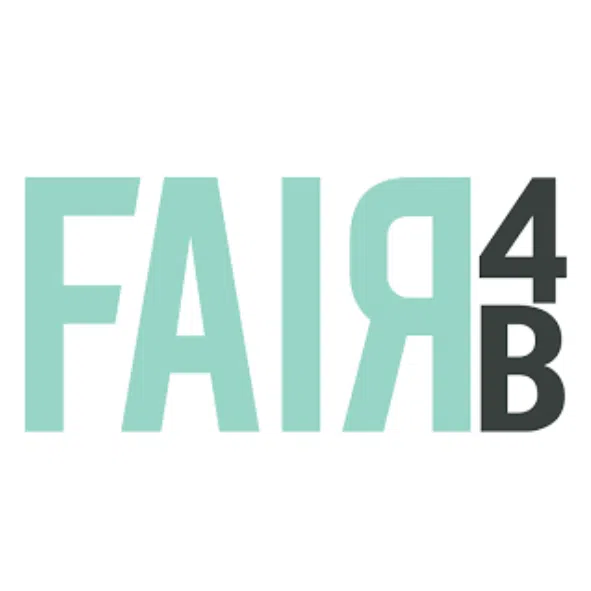 Fair4B