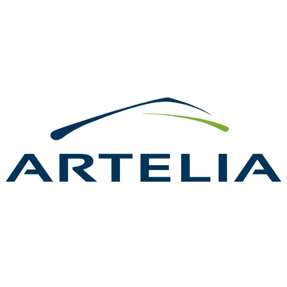 Artelia