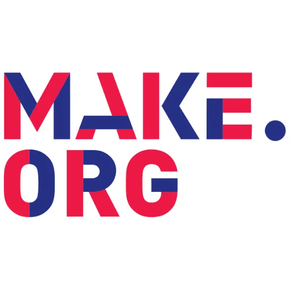 make.org