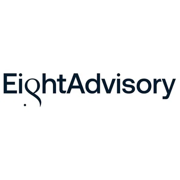 eight advisory