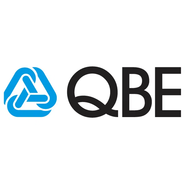 QBE