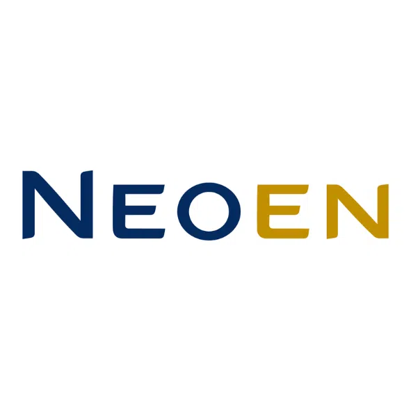 Neoen