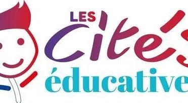 Logo-Cite-educative