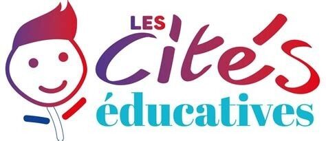 Logo-Cite-educative