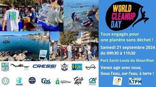 World-Clean-Up-Day-2024-21-septembre-2024